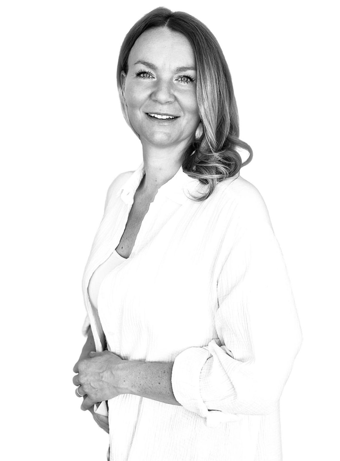 Heilpraktikerin Tatjana Sill Vorstellung Heilpraktikerin Tatjana Sill